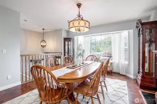 3018 SW 339th St, Federal Way, WA 98023 - Photo 3
