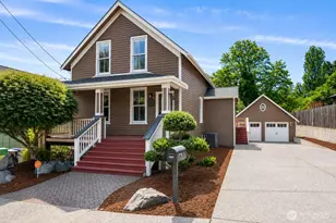 413 Quince St NE, Olympia, WA 98506 - Photo 1