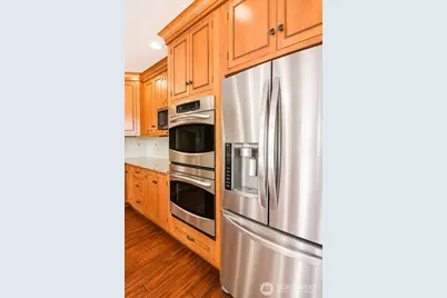 413 Quince Street NE, Olympia, WA 98506 - Photo 5
