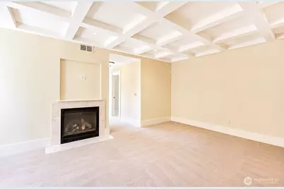 413 Quince Street NE, Olympia, WA 98506 - Photo 25