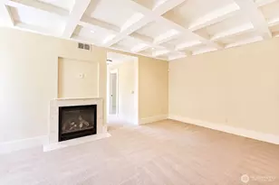 413 Quince St NE, Olympia, WA 98506 - Photo 25