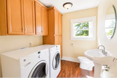 413 Quince Street NE, Olympia, WA 98506 - Photo 13
