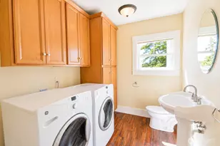 413 Quince St NE, Olympia, WA 98506 - Photo 13
