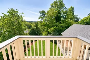 413 Quince St NE, Olympia, WA 98506 - Photo 17