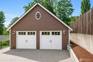413 Quince St NE, Olympia, WA 98506 - Photo 31