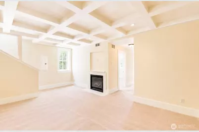 413 Quince Street NE, Olympia, WA 98506 - Photo 27