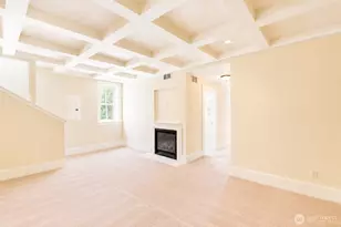 413 Quince St NE, Olympia, WA 98506 - Photo 27