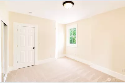 413 Quince Street NE, Olympia, WA 98506 - Photo 29