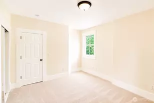 413 Quince St NE, Olympia, WA 98506 - Photo 29