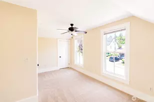 413 Quince St NE, Olympia, WA 98506 - Photo 19