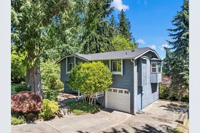 5848 Olive Avenue NE, Bremerton, WA 98311 - Photo 1