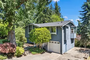 5848 Olive Ave NE, Bremerton, WA 98311 - Photo 1