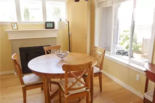 3615 Albion Pl N, Seattle, WA 98103 - Photo 7