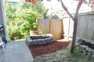 3615 Albion Pl N, Seattle, WA 98103 - Photo 21
