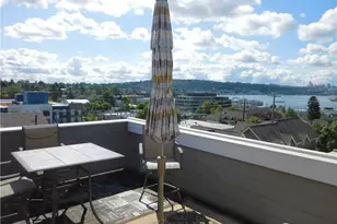 3615 Albion Pl N, Seattle, WA 98103 - Photo 13
