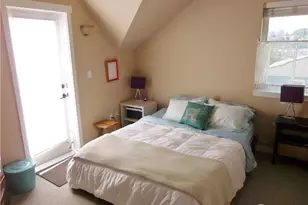 3615 Albion Pl N, Seattle, WA 98103 - Photo 11