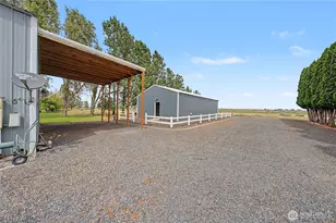 5749 SE J 2, Moses Lake, WA 98837 - Photo 13