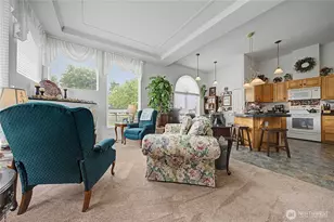 5749 SE J 2, Moses Lake, WA 98837 - Photo 33