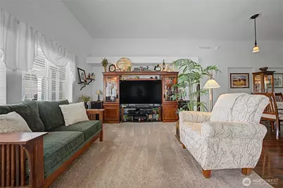 5749 SE J.2, Moses Lake, WA 98837 - Photo 23