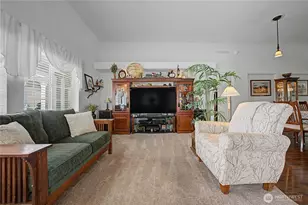5749 SE J 2, Moses Lake, WA 98837 - Photo 23