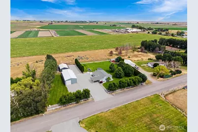 5749 SE J.2, Moses Lake, WA 98837 - Photo 19