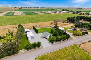 5749 SE J 2, Moses Lake, WA 98837 - Photo 19