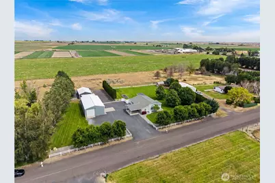 5749 SE J.2, Moses Lake, WA 98837 - Photo 17