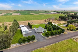 5749 SE J 2, Moses Lake, WA 98837 - Photo 17
