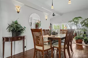 5749 SE J 2, Moses Lake, WA 98837 - Photo 29