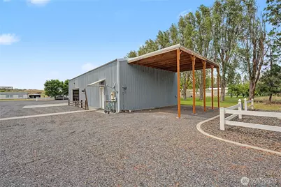5749 SE J.2, Moses Lake, WA 98837 - Photo 15