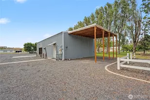 5749 SE J 2, Moses Lake, WA 98837 - Photo 15