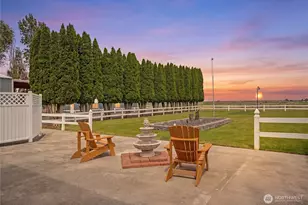 5749 SE J 2, Moses Lake, WA 98837 - Photo 3