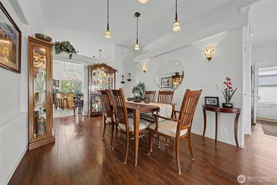 5749 SE J.2, Moses Lake, WA 98837 - Photo 27