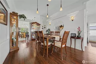 5749 SE J 2, Moses Lake, WA 98837 - Photo 27