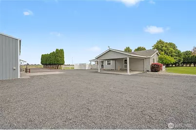 5749 SE J.2, Moses Lake, WA 98837 - Photo 7