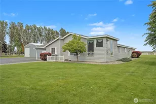 5749 SE J 2, Moses Lake, WA 98837 - Photo 5