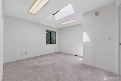 24030 10th Place W, Bothell, WA 98021 - Photo 17