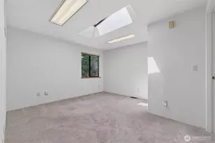 24030 10th Pl W, Bothell, WA 98021 - Photo 17