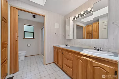 24030 10th Place W, Bothell, WA 98021 - Photo 21