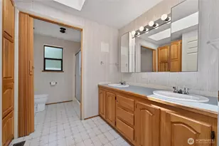 24030 10th Pl W, Bothell, WA 98021 - Photo 21
