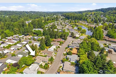 24030 10th Place W, Bothell, WA 98021 - Photo 29