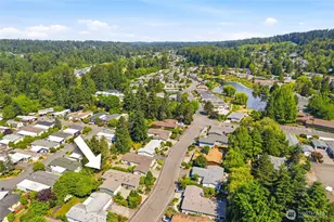 24030 10th Pl W, Bothell, WA 98021 - Photo 29