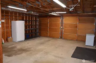 24030 10th Pl W, Bothell, WA 98021 - Photo 25