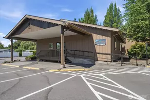 24030 10th Pl W, Bothell, WA 98021 - Photo 33