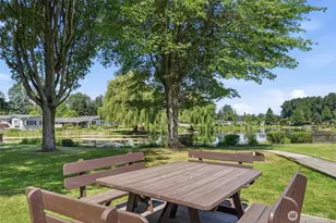 24030 10th Pl W, Bothell, WA 98021 - Photo 31