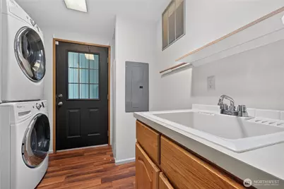 24030 10th Place W, Bothell, WA 98021 - Photo 15