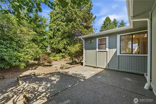 24030 10th Pl W, Bothell, WA 98021 - Photo 27
