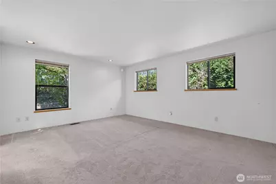 24030 10th Place W, Bothell, WA 98021 - Photo 19