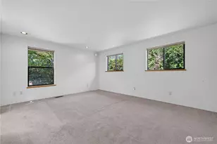 24030 10th Pl W, Bothell, WA 98021 - Photo 19