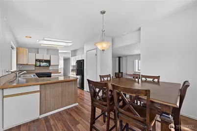 24030 10th Place W, Bothell, WA 98021 - Photo 7